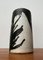 Mid-Century Danish Studio Pottery Vase from Vinge, 1960s 15