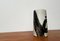 Mid-Century Danish Studio Pottery Vase from Vinge, 1960s 7