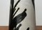 Mid-Century Danish Studio Pottery Vase from Vinge, 1960s 18