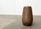 Mid-Century Brutalist German Studio Pottery Floor Vase by Sybille Karrenberg-Dresler, 1960s, Image 11