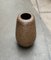 Mid-Century Brutalist German Studio Pottery Floor Vase by Sybille Karrenberg-Dresler, 1960s 16