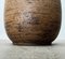 Mid-Century Brutalist German Studio Pottery Floor Vase by Sybille Karrenberg-Dresler, 1960s 13