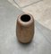 Mid-Century Brutalist German Studio Pottery Floor Vase by Sybille Karrenberg-Dresler, 1960s 23