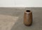 Mid-Century Brutalist German Studio Pottery Floor Vase by Sybille Karrenberg-Dresler, 1960s, Image 4