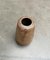 Mid-Century Brutalist German Studio Pottery Floor Vase by Sybille Karrenberg-Dresler, 1960s, Image 3