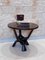 Wooden Coffee Table, Late 20th Century, Image 2