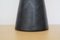 Free Form Ceramic Vase by Marcel Giraud, Vallauris, 1950s 8