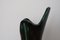 Free Form Ceramic Vase by Marcel Giraud, Vallauris, 1950s 4