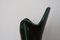 Free Form Ceramic Vase by Marcel Giraud, Vallauris, 1950s, Image 4
