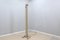 Postmodern Floor Lamp by Sergio Carpani for Stilnovo, 1980s 11
