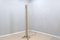 Postmodern Floor Lamp by Sergio Carpani for Stilnovo, 1980s 1