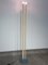 Lampada da terra di Hans Von Klier per Trilumen, anni '80, Immagine 1
