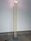 Lampadaire par Hans Von Klier pour Trilumen, 1980s 1