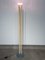 Floor Lamp by Hans von Klier for Trilumen, 1980s 2