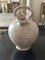 Vintage Speckled Jug, 1950s, Image 5