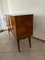 Sideboard, Table & Chairs, 1940s, Set of 9 12