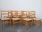 Vintage Chairs by Gio Ponti for Cassina, Set of 12 3