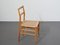 Vintage Stühle von Gio Ponti für Cassina, 12 . Set 5