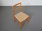 Vintage Stühle von Gio Ponti für Cassina, 12 . Set 9