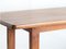 Farmhouse Table in Cherry, Image 3