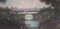 Paesaggio, metà XIX secolo, Olio su tela, con cornice, Immagine 4