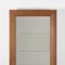 Mensola a specchio di Philippe Starck per Driade, 2007, Immagine 10