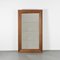 Mensola a specchio di Philippe Starck per Driade, 2007, Immagine 11