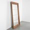 Estantería con espejo de Philippe Starck para Driade, 2007, Imagen 5