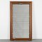 Spiegelregal von Philippe Starck für Driade, 2007 1