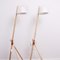 Ka Floor Reading Lamp by Woodendot, Image 2