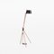 Ka Floor Reading Lamp by Woodendot 1