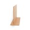 Alada Oak Floating Folding Desk from Woodendot 5