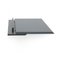 Alada Black Floating Folding Desk from Woodendot, Image 4