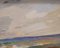 Damián Segarra Codina, Fluvial Landscape, 20th Century, Oil on Board, Image 4
