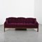 Oriolo Sofa by Claudio Salocchi for Luigi Sormani, 1965, Image 7