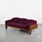 Oriolo Sofa von Claudio Salocchi für Luigi Sormani, 1965 9