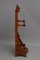 Gothic Revival Umbrella Stand in Mahogany, 1880s, Image 11