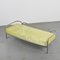 Locus Solus Daybed by Gae Aulenti, 1970s 6