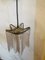 Ceiling Lamps, 1950s, Set of 2, Image 10