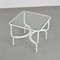 Dining Table by Gae Aulenti for Poltronova, Italy, 1964, Image 5