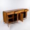 Sideboard by Artur Drozd 3