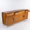Credenza di Artur Drozd, Immagine 2