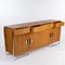 Sideboard by Artur Drozd, Image 2