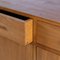 Credenza di Artur Drozd, Immagine 7