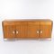 Credenza di Artur Drozd, Immagine 4