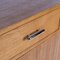 Credenza di Artur Drozd, Immagine 6