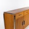 Credenza di Artur Drozd, Immagine 5