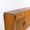 Sideboard by Artur Drozd, Image 5