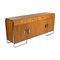 Sideboard by Artur Drozd 1