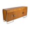 Sideboard by Artur Drozd, Image 1